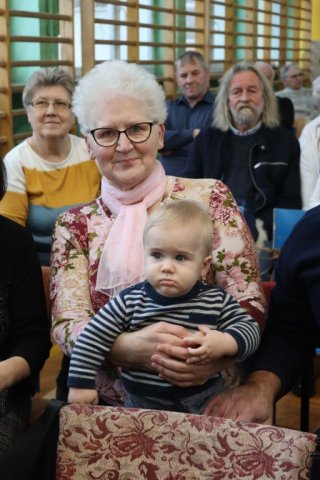 b_1024_768_0_00_images_2023_2024_WYDARZENIA_DBiD_421077396_845198557408094_3144717087648029539_n